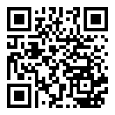 https://www.ryhjl.com/stock/3819256124.html