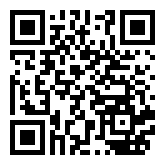 https://www.ryhjl.com/stock/3819257124.html