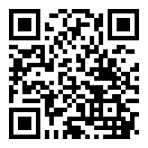 https://www.ryhjl.com/stock/3819258124.html