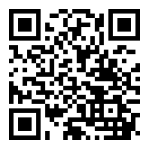 https://www.ryhjl.com/stock/3819259124.html