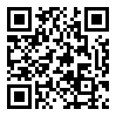 https://www.ryhjl.com/stock/3819260124.html