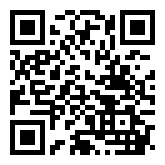 https://www.ryhjl.com/stock/3819261124.html