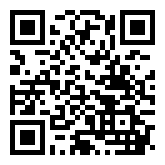 https://www.ryhjl.com/stock/3819262124.html
