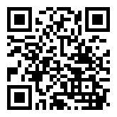 https://www.ryhjl.com/stock/3819263124.html