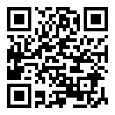 https://www.ryhjl.com/stock/3819264124.html