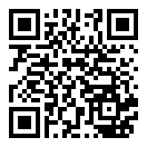 https://www.ryhjl.com/stock/3819266124.html