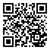 https://www.ryhjl.com/stock/3819268124.html