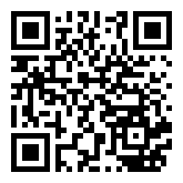 https://www.ryhjl.com/stock/3819269124.html