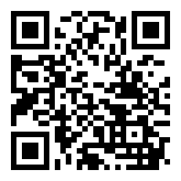 https://www.ryhjl.com/stock/3819271124.html