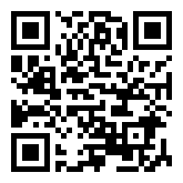 https://www.ryhjl.com/stock/3819273124.html