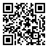 https://www.ryhjl.com/stock/3819275124.html