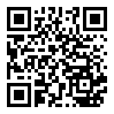 https://www.ryhjl.com/stock/3819277124.html