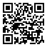 https://www.ryhjl.com/stock/3819278124.html
