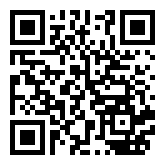https://www.ryhjl.com/stock/3819280124.html