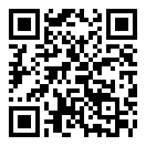 https://www.ryhjl.com/stock/3819281124.html