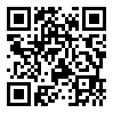 https://www.ryhjl.com/stock/3819282124.html