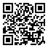 https://www.ryhjl.com/stock/3819284124.html