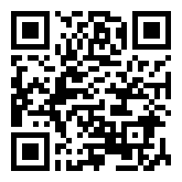 https://www.ryhjl.com/stock/3819285124.html