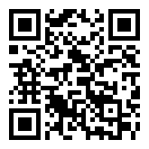 https://www.ryhjl.com/stock/3819287124.html