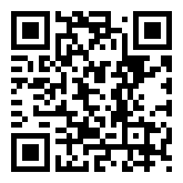 https://www.ryhjl.com/stock/3819288124.html