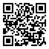 https://www.ryhjl.com/stock/3819292124.html