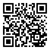 https://www.ryhjl.com/stock/3819293124.html