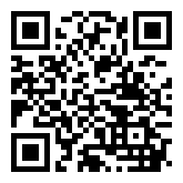 https://www.ryhjl.com/stock/3819294124.html