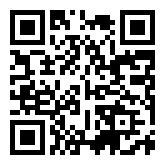 https://www.ryhjl.com/stock/3819296124.html