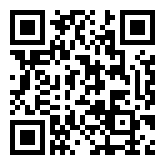 https://www.ryhjl.com/stock/3819297124.html
