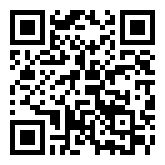 https://www.ryhjl.com/stock/3819299124.html