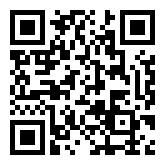 https://www.ryhjl.com/stock/3819300124.html