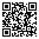 https://www.ryhjl.com/stock/3819301124.html