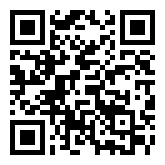 https://www.ryhjl.com/stock/3819302124.html
