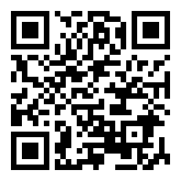 https://www.ryhjl.com/stock/3819304124.html