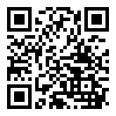 https://www.ryhjl.com/stock/3819306124.html