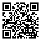 https://www.ryhjl.com/stock/3819307124.html