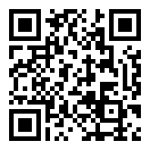 https://www.ryhjl.com/stock/3819309124.html