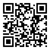 https://www.ryhjl.com/stock/3819310124.html