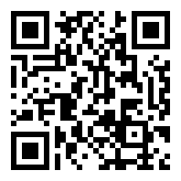 https://www.ryhjl.com/stock/3819311124.html