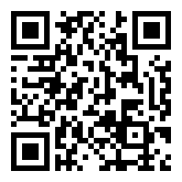 https://www.ryhjl.com/stock/3819313124.html