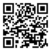 https://www.ryhjl.com/stock/3819315124.html