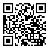 https://www.ryhjl.com/stock/3819319124.html