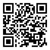 https://www.ryhjl.com/stock/3819320124.html