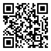 https://www.ryhjl.com/stock/3819321124.html