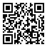 https://www.ryhjl.com/stock/3819324124.html