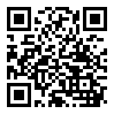 https://www.ryhjl.com/stock/3819325124.html
