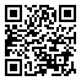https://www.ryhjl.com/stock/3819326124.html