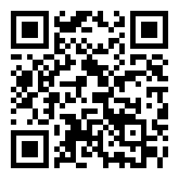 https://www.ryhjl.com/stock/3819327124.html