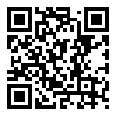 https://www.ryhjl.com/stock/3819328124.html