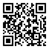 https://www.ryhjl.com/stock/3819329124.html